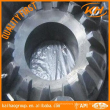 API 16A 5000Psi 13 3/8" Annular BOP Spherical Rubber Core